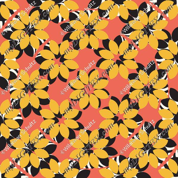 Geometric pattern 68 v4 01 160923