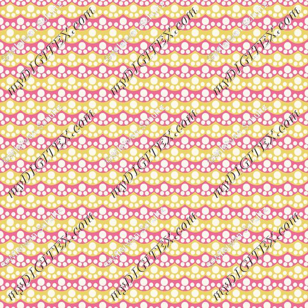 Geometric pattern 71 02 160927