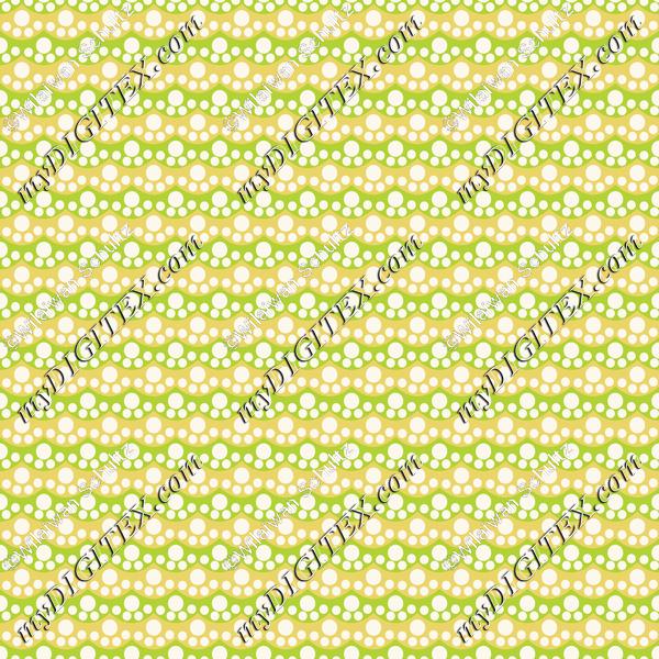 Geometric pattern 71 03 160927