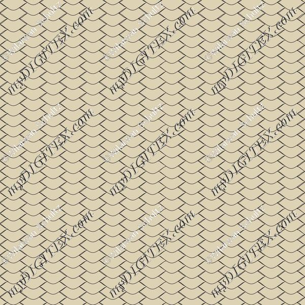 Geometric pattern 74 v2 160928