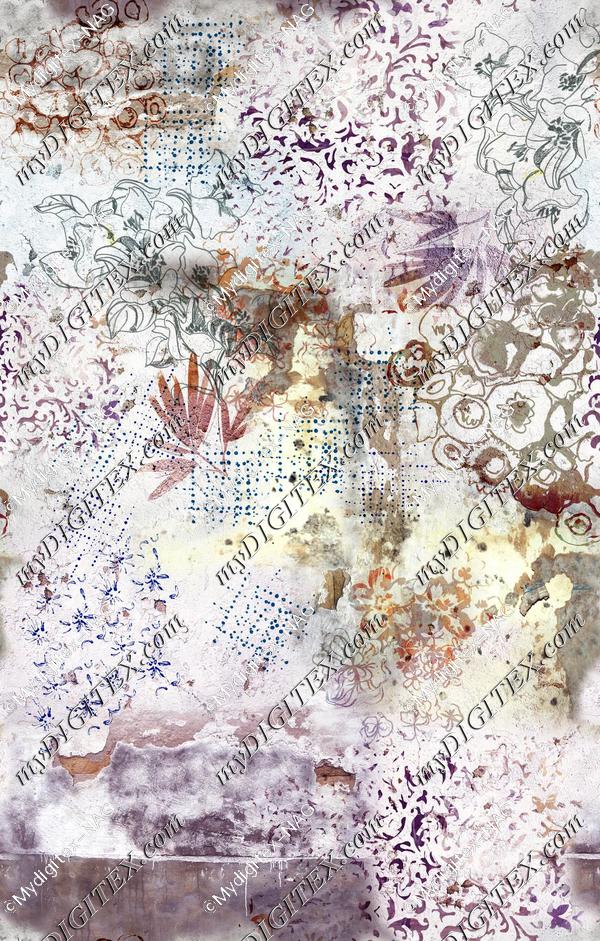D009867