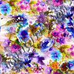 Colour:A
