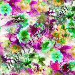 Colour:B