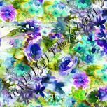 Colour:D