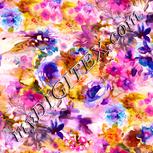 Colour:J