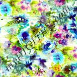 Colour:K