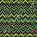 Colour:K
