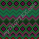 Colour:B
