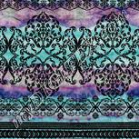 Colour:F