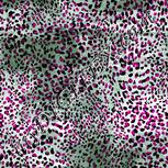 Colour:B