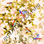 Colour:J