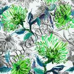 Colour:C