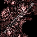 Colour:J