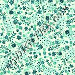 Colour:K