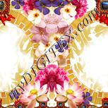 Colour:A