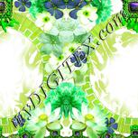 Colour:D