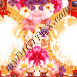 Colour:J