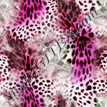 Colour:B