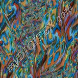 Colour:A
