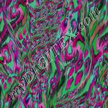 Colour:C