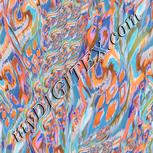 Colour:F