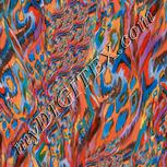 Colour:J