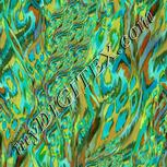 Colour:K