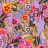 Colour:J