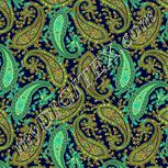 Colour:K