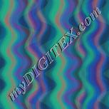 Colour:F