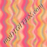 Colour:J