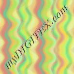 Colour:K