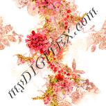 Colour:J