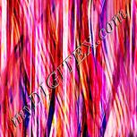 Colour:J