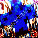 Colour:F