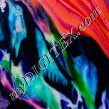 Colour:A