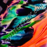 Colour:A