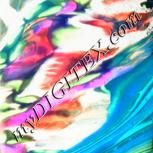 Colour:F
