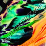 Colour:K