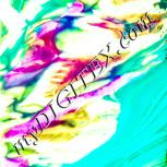 Colour:K