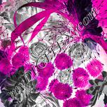 Colour:A