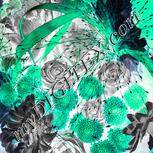 Colour:D