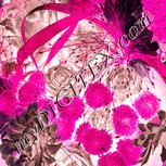 Colour:J