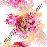 Colour:J