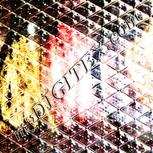 Colour:A