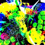Colour:A