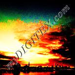 Colour:J