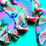 Colour:B