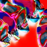 Colour:F