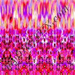 Colour:J
